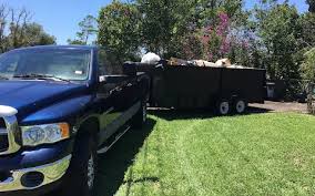 Best Dumpster Rental Services  in East Brewton, AL